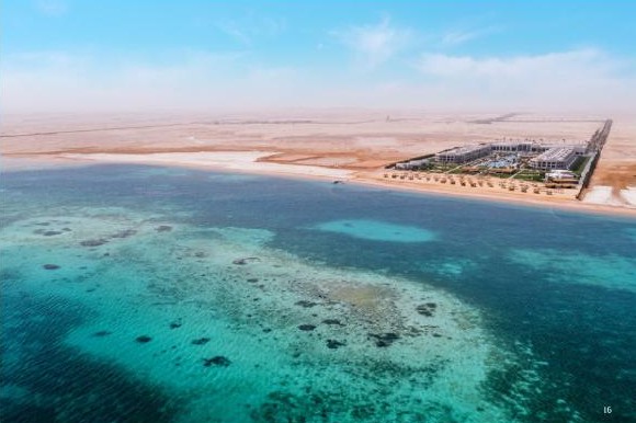Your Ultimate Guide to Luxury Living and Unforgettable Experiences