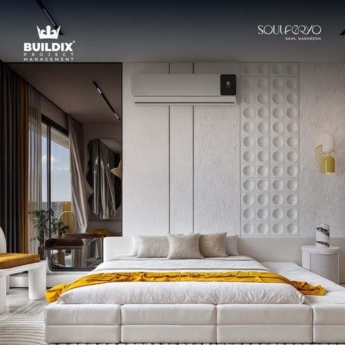 Soulferyo Sahl Hasheesh