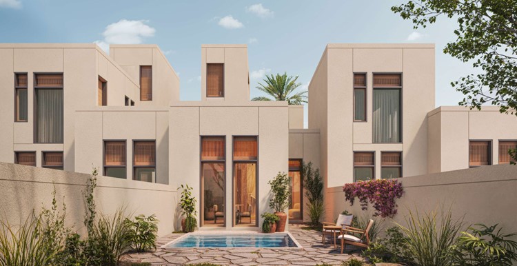 Apartment For Sale In Tuban El Gouna 