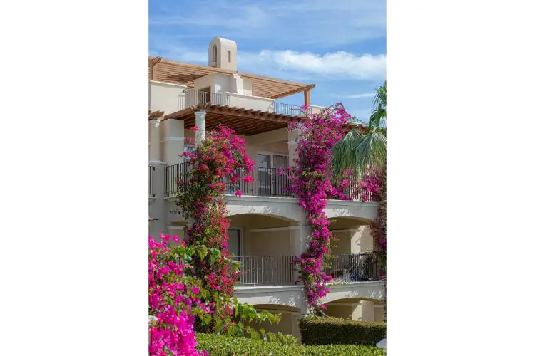 Luxury Unit for Sale in Veranda Sahl Hasheesh with 6-Year Payment Plan