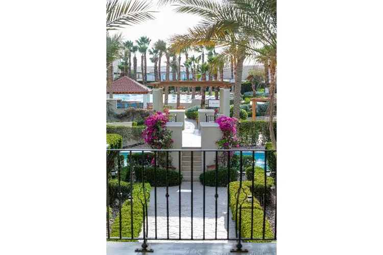 Luxury Unit for Sale in Veranda Sahl Hasheesh with 6-Year Payment Plan