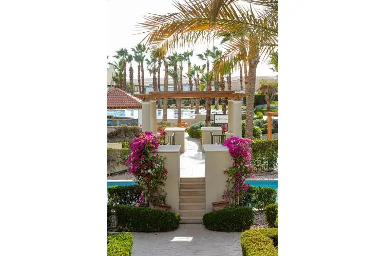 Luxury Unit for Sale in Veranda Sahl Hasheesh with 6-Year Payment Plan