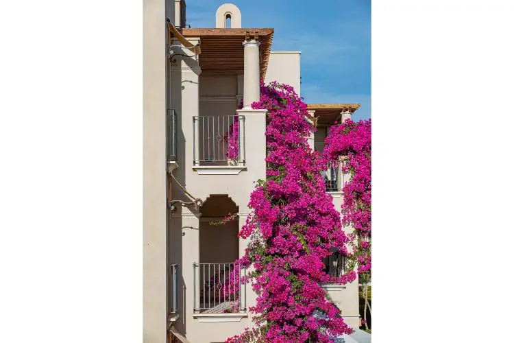 Luxury Unit for Sale in Veranda Sahl Hasheesh with 6-Year Payment Plan