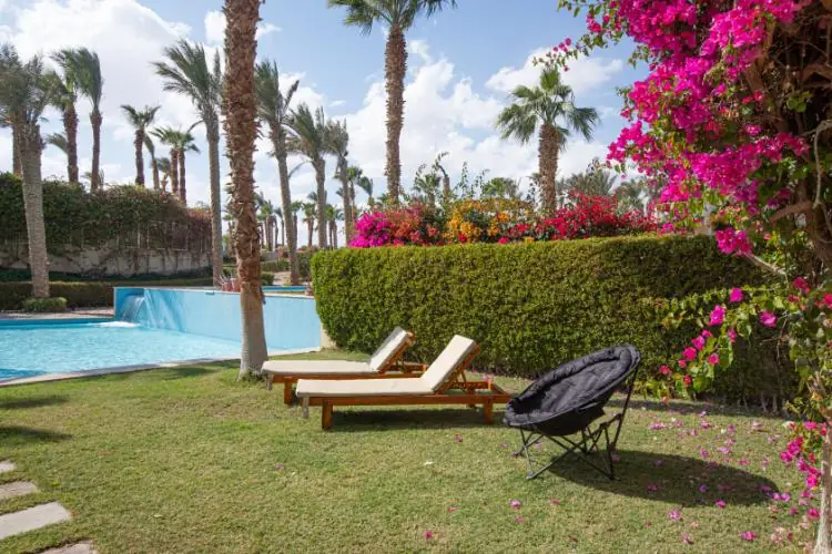 Luxury Unit for Sale in Veranda Sahl Hasheesh with 6-Year Payment Plan