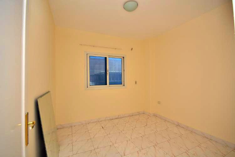 Apartment For Sale In Intercontinental District - Hurghada 