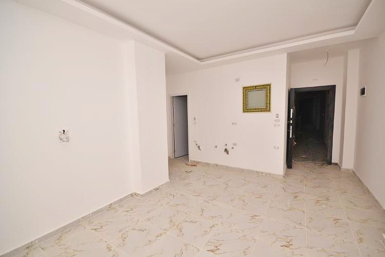 Two Bedroom Apartment For Sale In La Bella Resort Hurghada