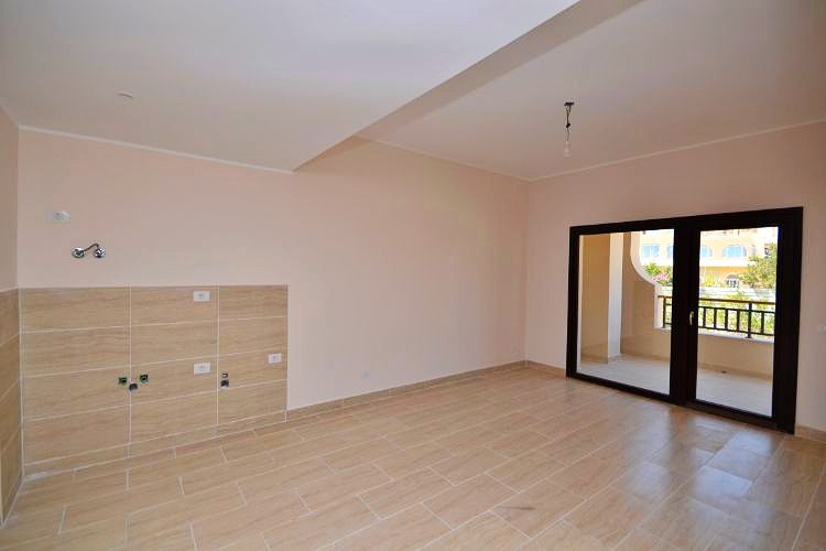 Amazing Apartment For Sale In Al Dau Heights Hurghada