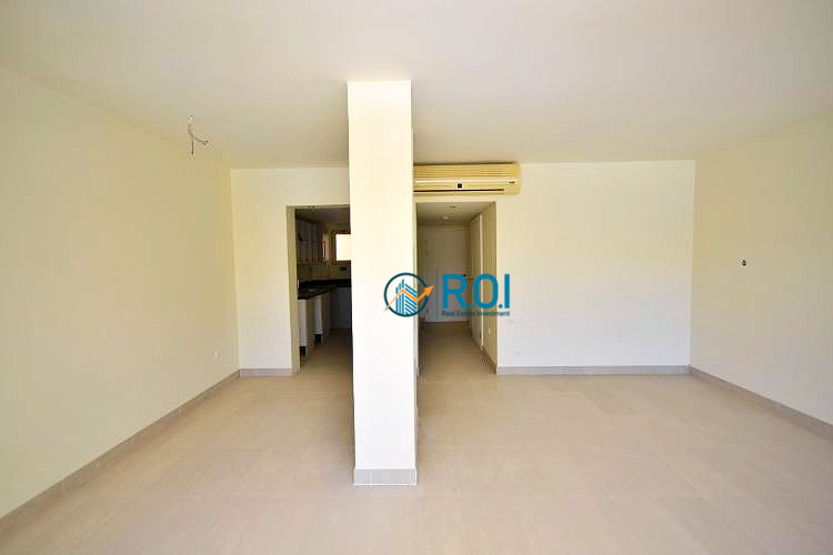 Ready To Move Apartment In Veranda Sahl Hasheesh