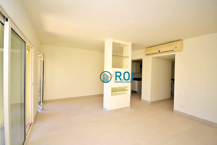 Ready To Move Apartment In Veranda Sahl Hasheesh