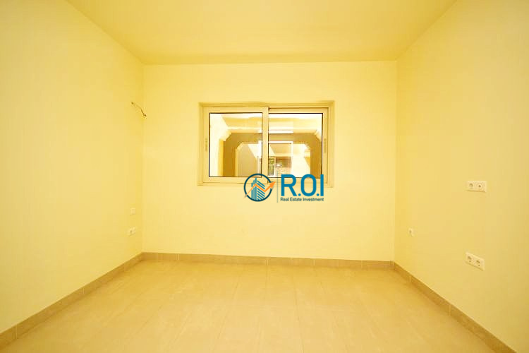 Ready To Move Apartment In Veranda Sahl Hasheesh