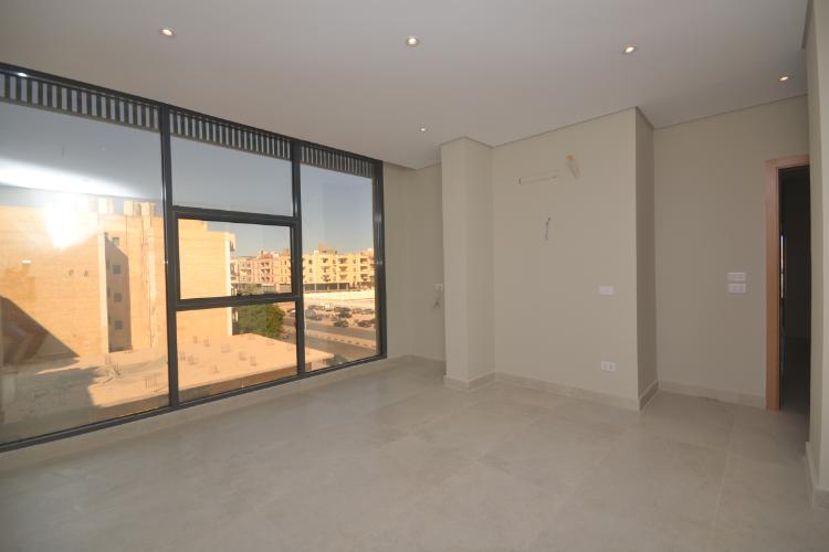 Three Bedroom Apartment For Sale In El Kawther - Hurghada