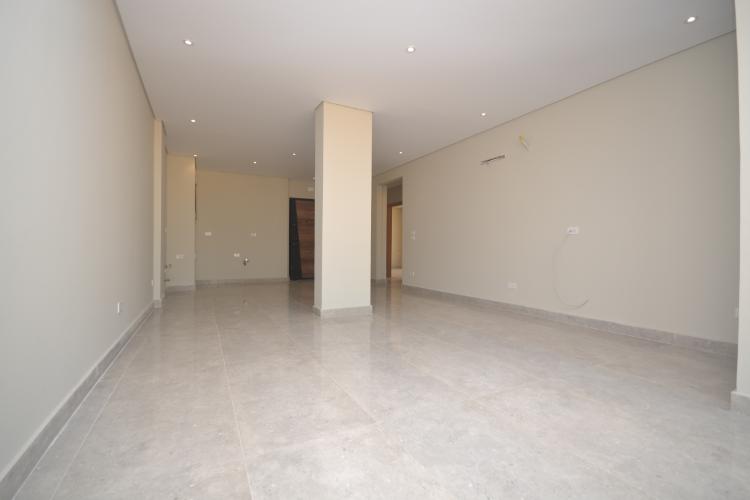 Three Bedroom Apartment For Sale In El Kawther - Hurghada