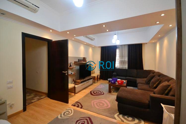 Apartment For Sale In Tawaya Sahl Hasheesh