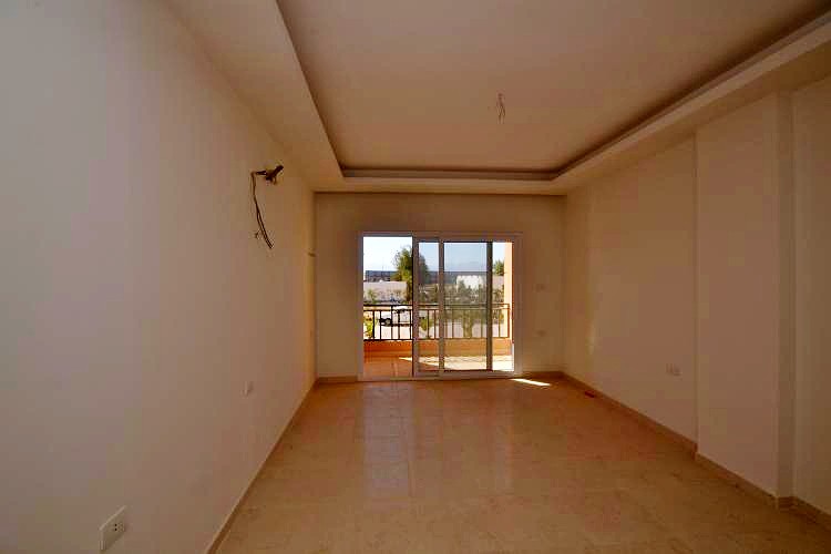 Studio For Sale In Selena Bay Resort - Hurghada