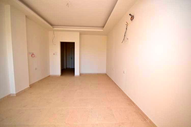 Studio For Sale In Selena Bay Resort - Hurghada