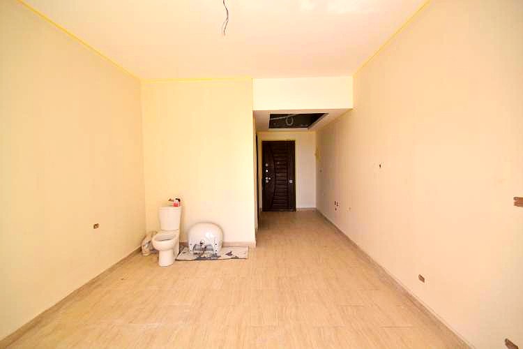 Studio For Sale In Al Dau Heights Hurghada