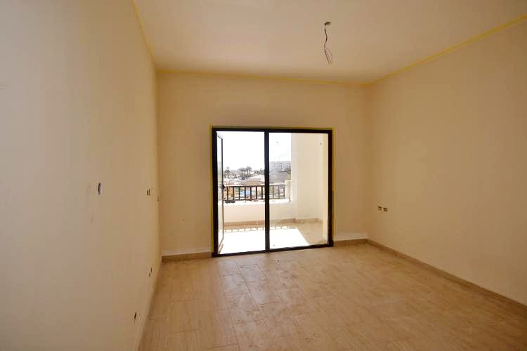 Studio For Sale In Al Dau Heights Hurghada