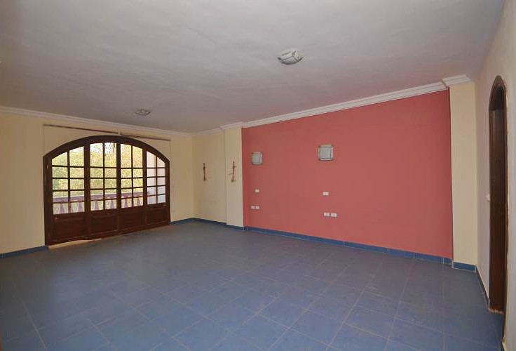 Villa For Sale In Magawish District - Hurghada