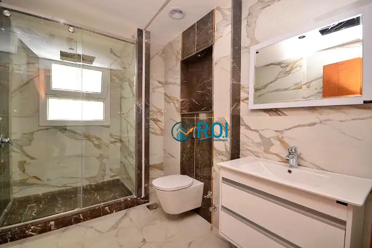 Standalone Villa For Sale In Jamaran Sahl Hasheesh