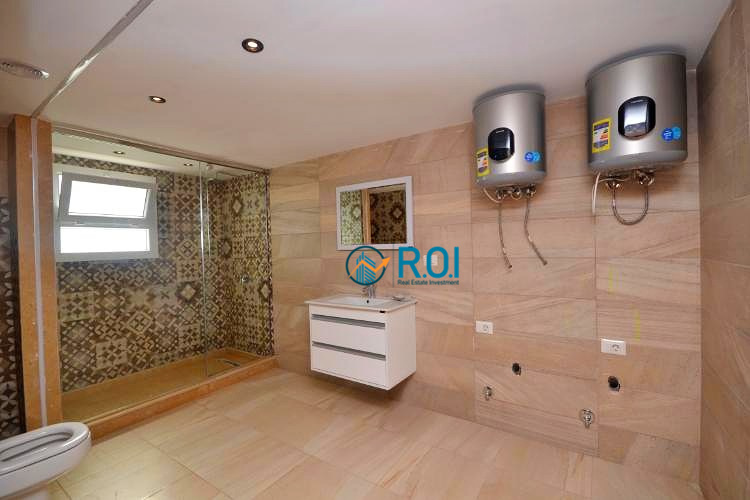 Standalone Villa For Sale In Jamaran Sahl Hasheesh