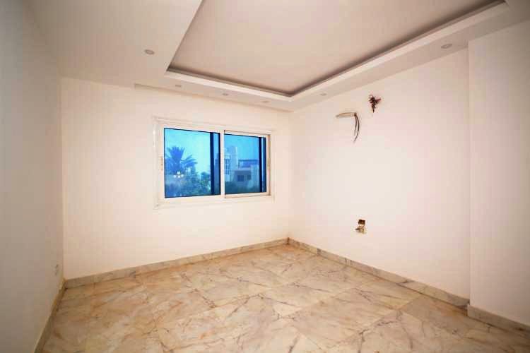 Beachfront Apartment For Sale In Ahyaa District - Hurghada