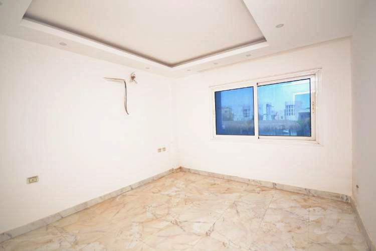 Beachfront Apartment For Sale In Ahyaa District - Hurghada