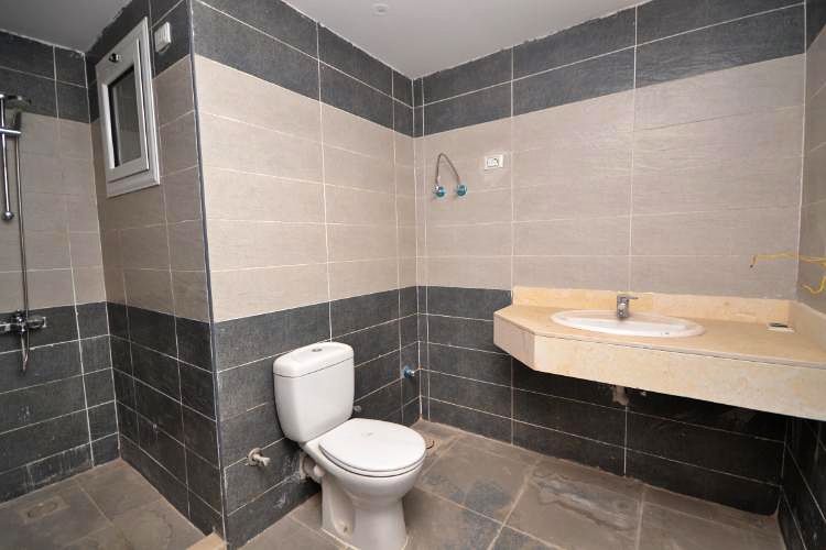 Beachfront Apartment For Sale In Ahyaa District - Hurghada