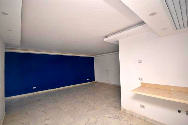 Beachfront Apartment For Sale In Ahyaa District - Hurghada