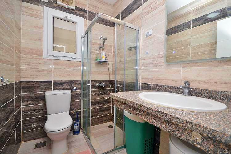 Luxurious Furnished Apartment for Sale in Hurghada