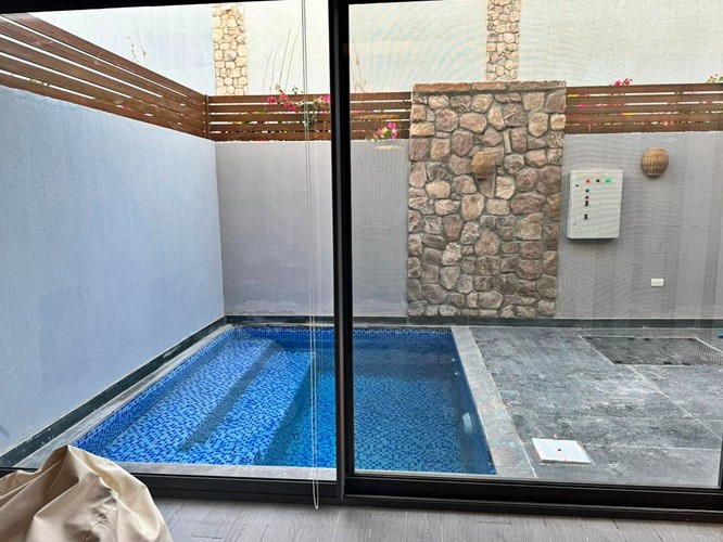 Discover Your Dream Getaway: Stunning Apartments for Rent in Bali El Gouna