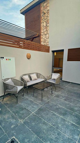 Discover Your Dream Getaway: Stunning Apartments for Rent in Bali El Gouna