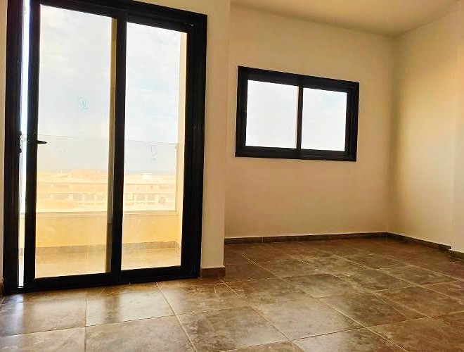 Apartment For Sale In Aqua Infinity Hurghada