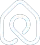 header-logo.webp