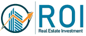 header-logo.webp