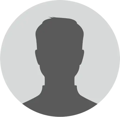 Diana Nam